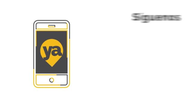 0802 ALERT NOTICIAS ORL fix.mp4