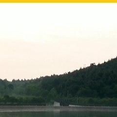 Corea del Norte prueba misiles de alto potencial