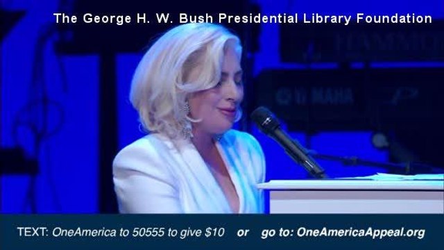 WM16x9N_NA-02MO_ONE AMERICA APPEAL CONCERT RAISES _2M IN AID_CNNA-ST1-10000000044006c4_201_0W.wmv