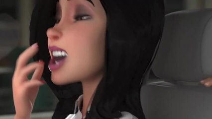 Lo que hacemos los nacos, erazno, 171017