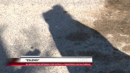 UNI DACA Detentions PKG