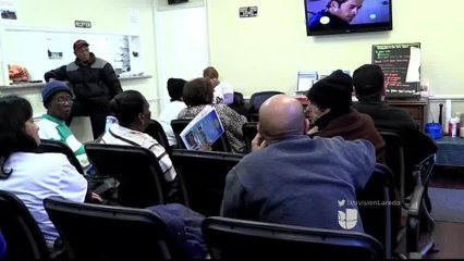 Noticias Laredo 10pm 101217 - Clip