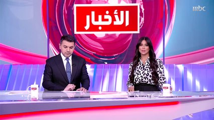 الداخلية الكويتية تفرج عن 20 متهماً من المشمولين بالعفو الأميري