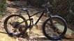 【Bike Check】Transition Sentinel  |  Mulet Enduro Bike  |  ENLUN Tuning™