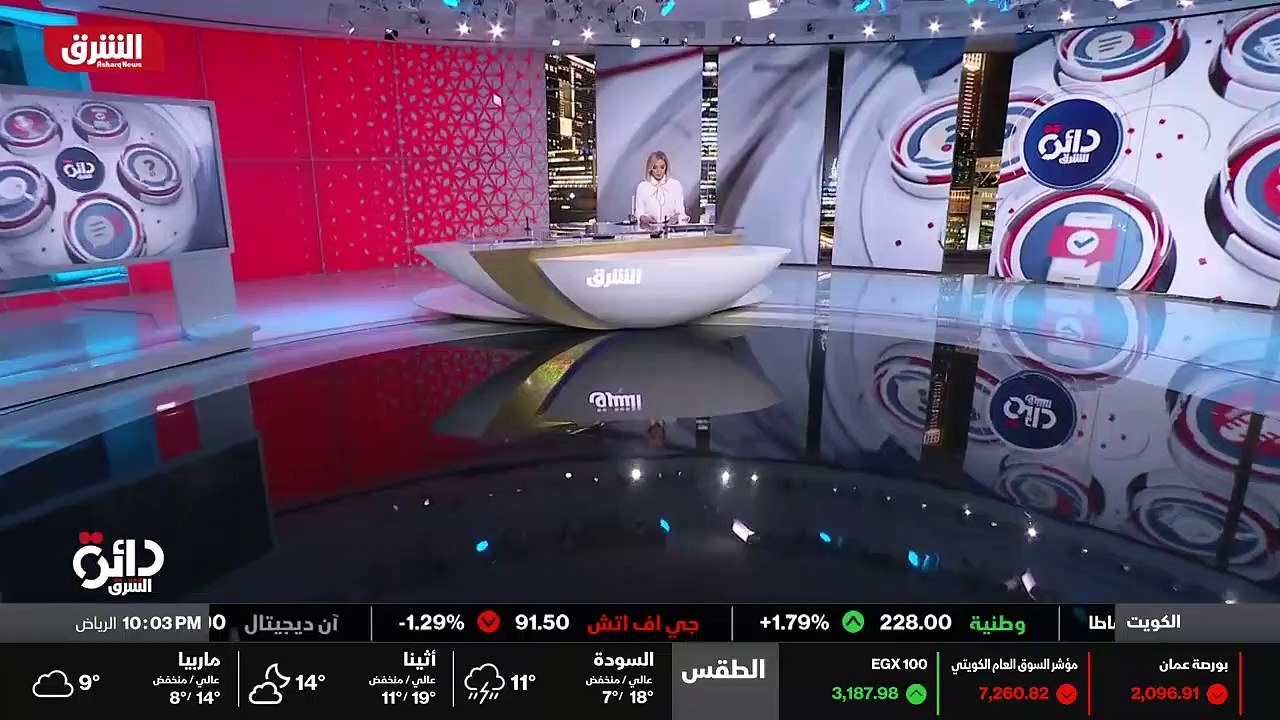 ...اليوم...