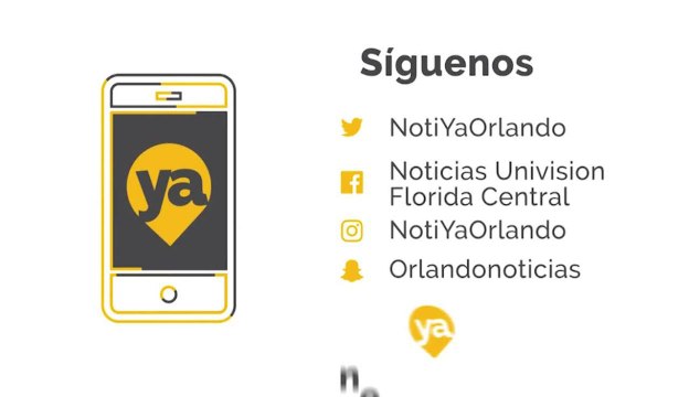 1009 WEX ALERT ORL 2.mp4