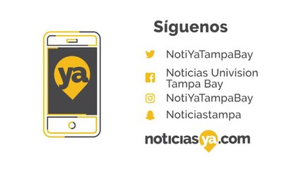 1010 WEX ALERT TMP 2.mp4