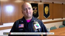Noticias Laredo 5pm 100517 - Clip - accidentes