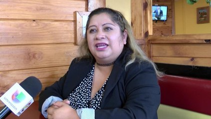 Ana Lamb Nuestros Heroes.mp4