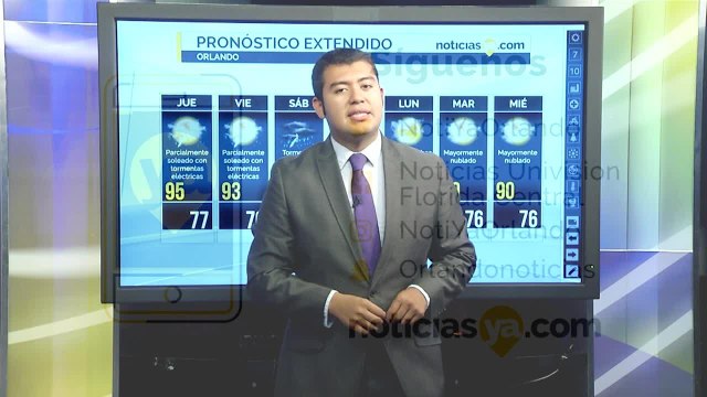 0830 WEX ALERT ORL.mp4