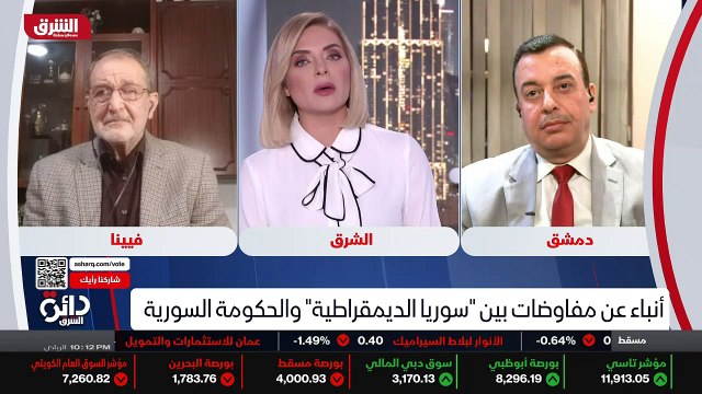 ...هنا أن نفهم ما هي التفاصيل التي يمكن أن ...