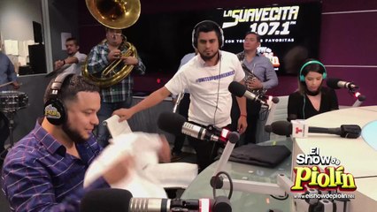 OG BANDA LIMON CANTA SINGLE NEW TEASER 9-28-17.mp4