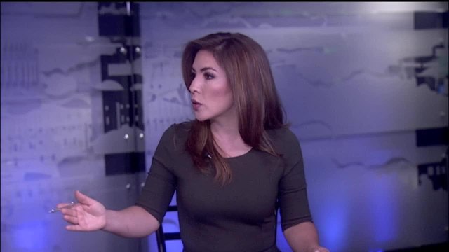 Perspectiva Nacional 082517