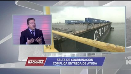 Sin combustible, comida, y luz, los puertorriqueños temen por su futuro