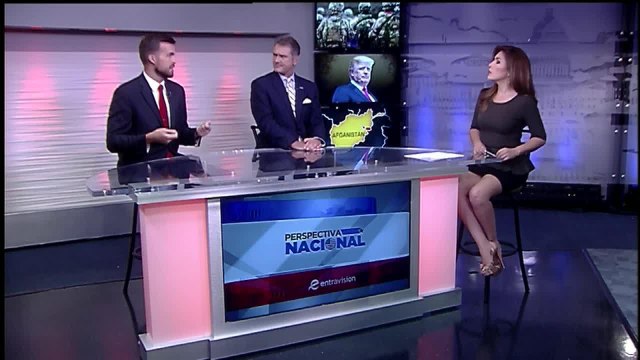 Perspectiva Nacional 082517