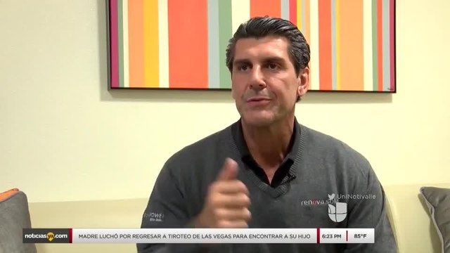 La diferencia de compañías privadas y públicas de electricidad