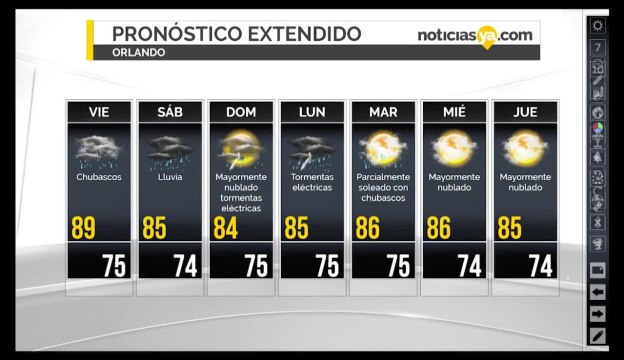 0928 ALERT ORL NOTICIAS web.mp4