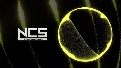 Clarx  Done feat Halvorsen NCS Release_480p