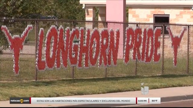 Noticias Laredo 5pm 100217 - Clip - hackers