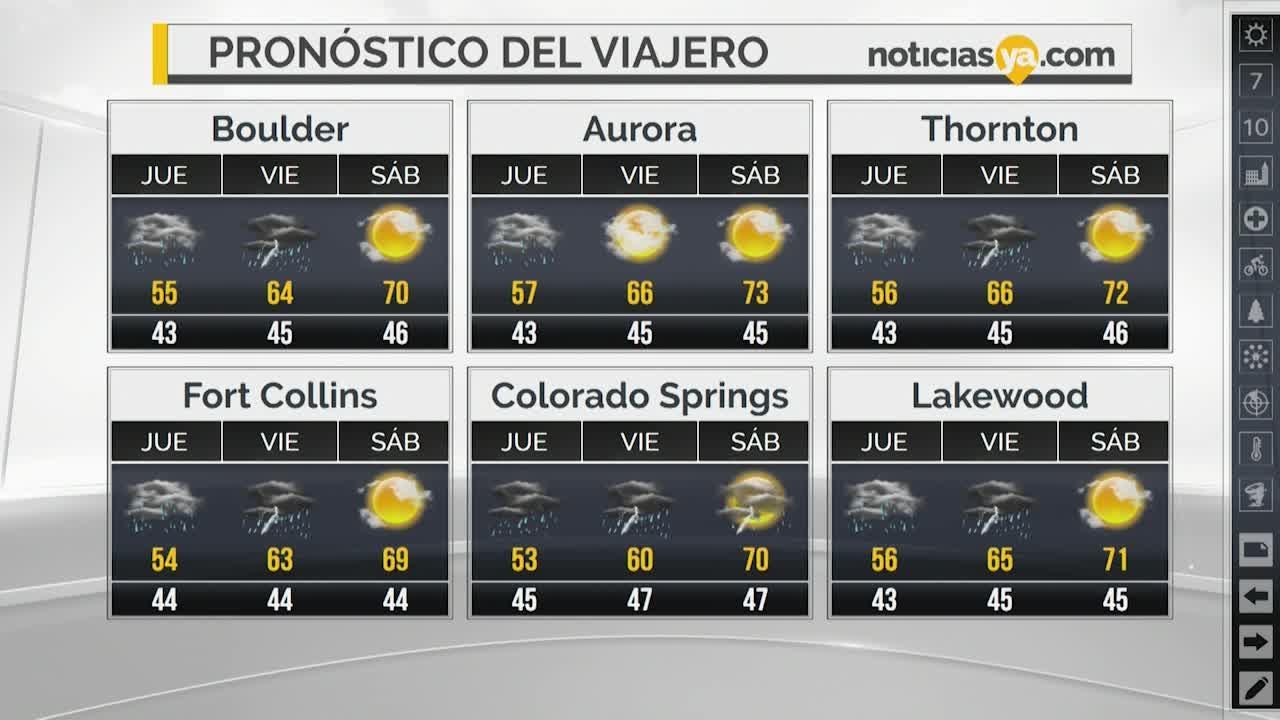 CLIMA COLORADO 9-28-17.mp4