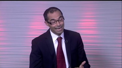 ¿Por qué los republicanos aún no logran revocar el Obamacare?