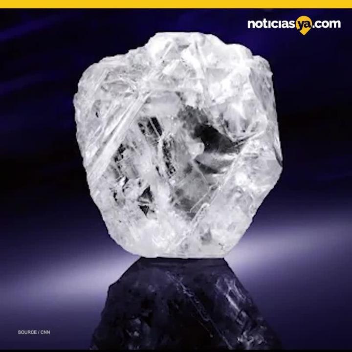 Diamante