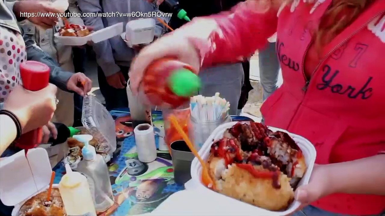 AYUDAR ES VIVIR | Alimento para Todos, I.A.P.