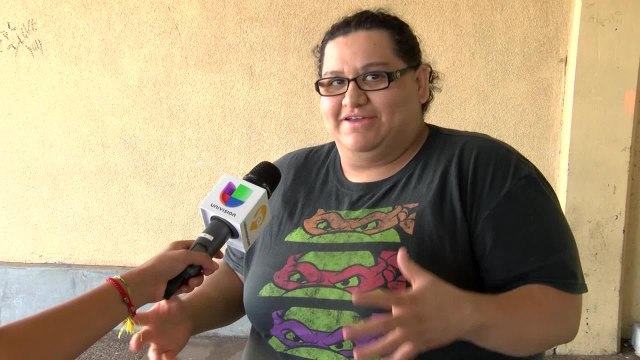 NANCY TINAJERO PKG TUESDAY 091917.mp4