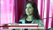 Noticias Laredo 5pm 092017 - Clip - ecologia local