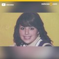 Comparte foto desgarradora despues de que su hija muriera por sobredosis de heroina