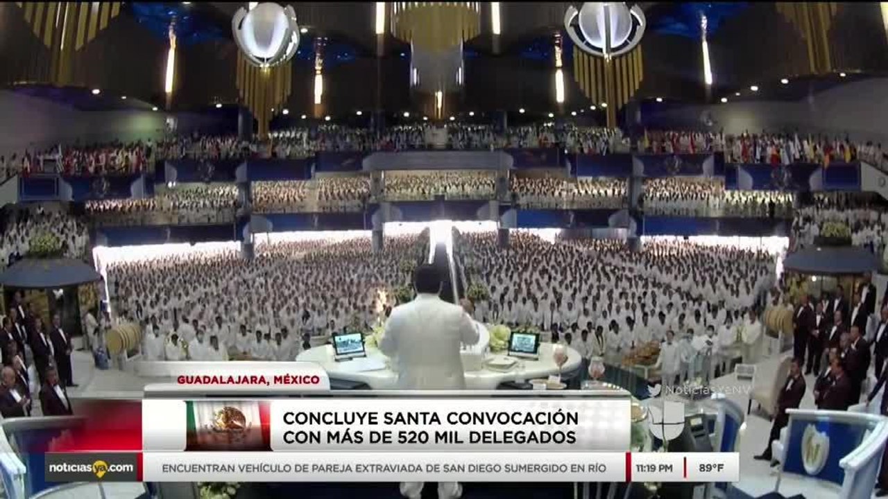 Noticias Nevada 11pm 081517 - Clip SC