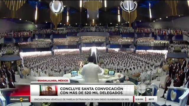 Noticias Nevada 11pm 081517 - Clip SC