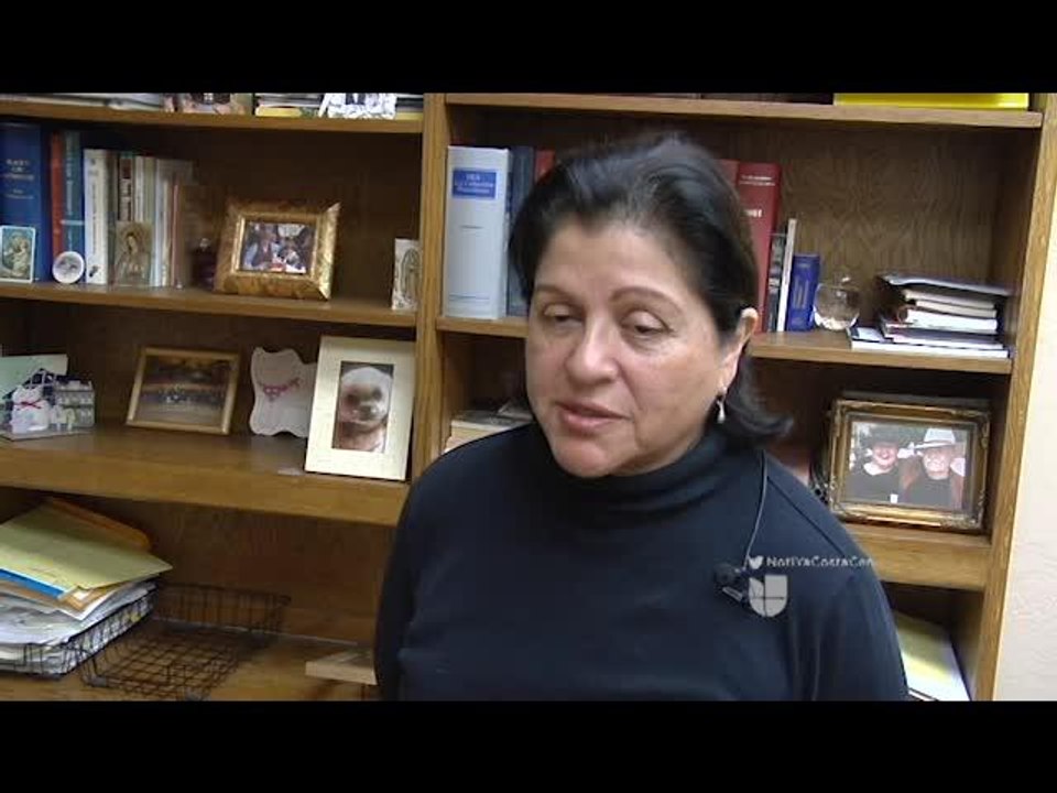 SB 54 ESTADO SANTUARIO.avi