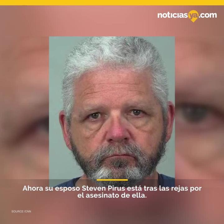Explota casa