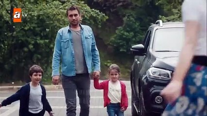 Vajza e Nefesit ajo e mendonte se ka vdekur  - Deti i Zi