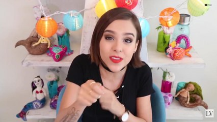 Consigue ingresos adicionales sin acabar con tu tiempo