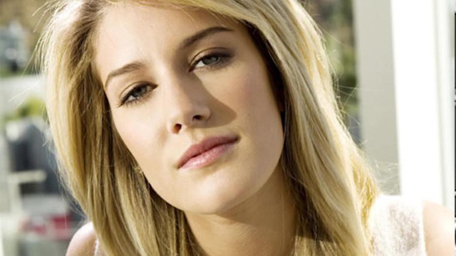 Cirugías de famosos en la cara