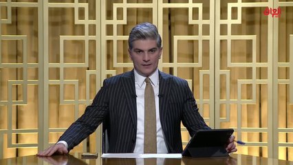 من ينقذ العاصمة من براثن الفوضى.. الخبير البيئي حيدر معتز يجيب