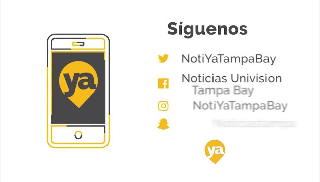 0807 WEX ALERT TMP fix.mp4