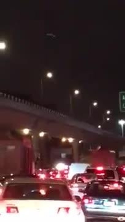 Así se vivió el temblor sismo preliminar 8.1 Ciudad de México Septiembre 2017