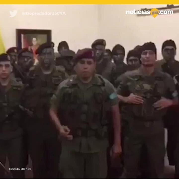 Militares Rebeldes.mp4