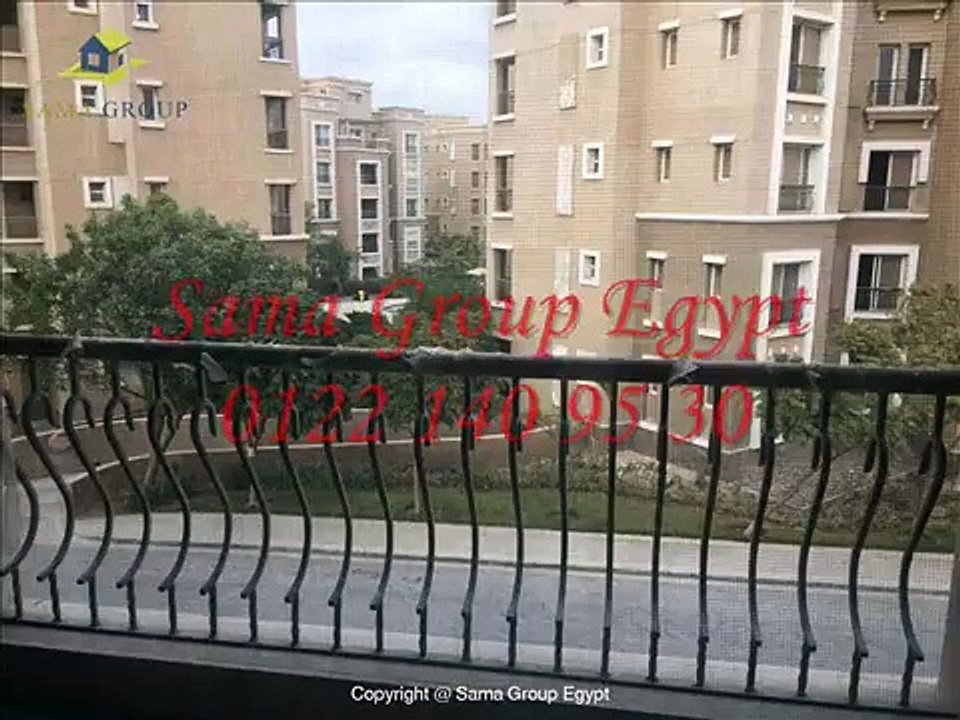 Properties For Rent