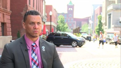 Jeovanny Rodriguez-Nuestros Heroes 2017.mp4