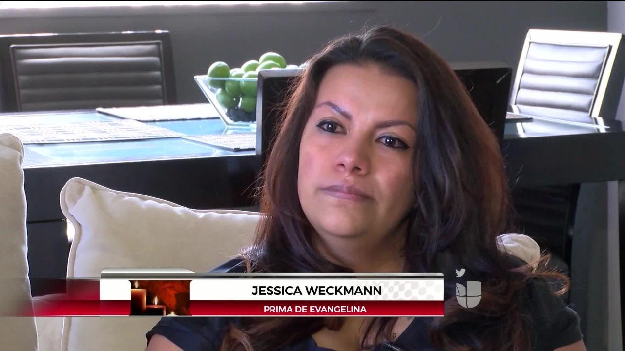 EVANGELINA 82917.mp4