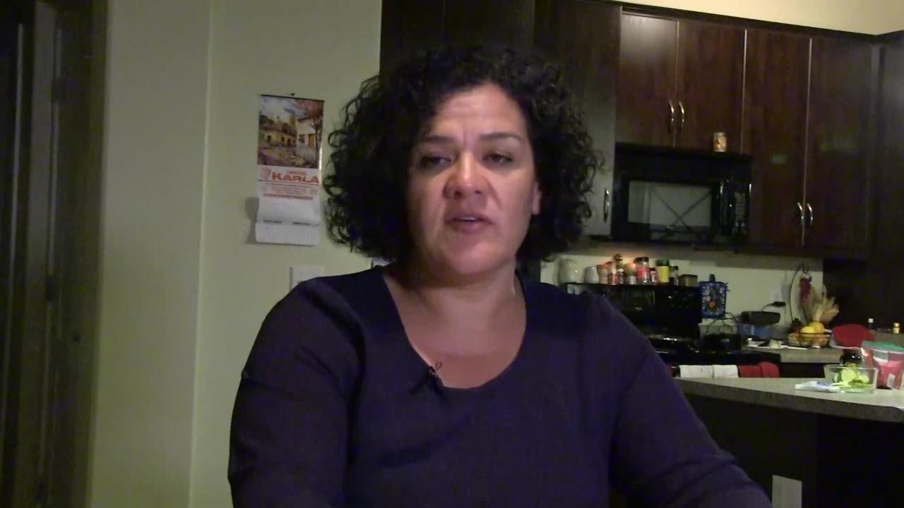 Heroe Virginia Perez.mp4
