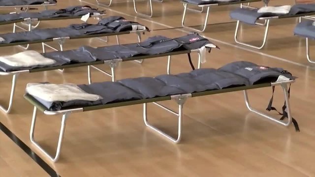 Fox McAllen news 9pm 082517 - Clip