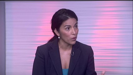 Perspectiva Nacional 082517