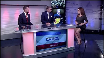 Perspectiva Nacional 082517