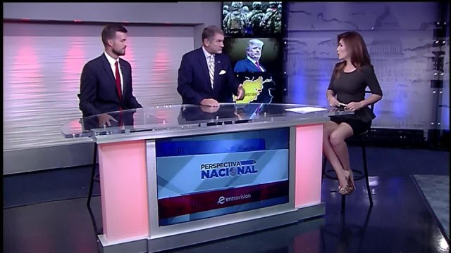 Perspectiva Nacional 082517