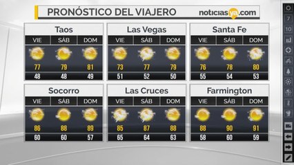 CLIMA NM 8-25-17.mp4